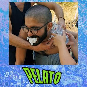 Pelato (prod. SAMMYMAKA)