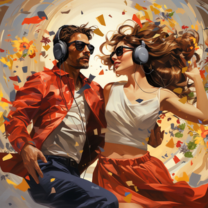 Лето, Лето (Remix)