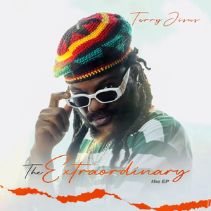 Energy (feat. 9Geez)