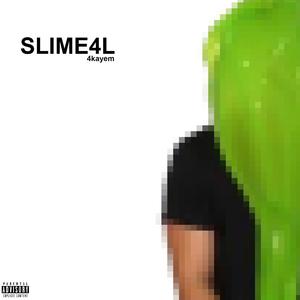 LOOK ALIVE (feat. 8T)