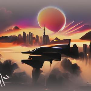 Kata Membentuk Harapan