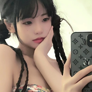 在你的身边