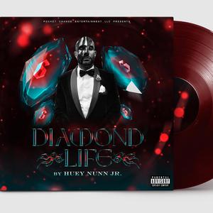 So High (feat. Terrolyn Nunn & Seth Mitchell)