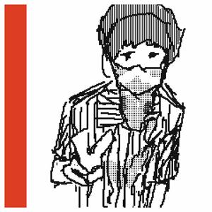 lnj