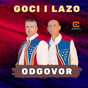 Odgovor