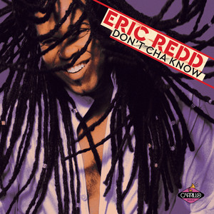 Don't Cha Know (Fenix Radio Mix)