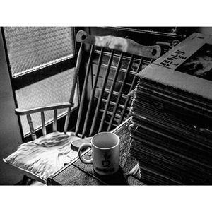 피아노와 함께 하는 태교 음악