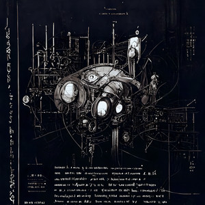 Джентльмены