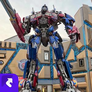 蟹黄堡 （Prod By Chillen）