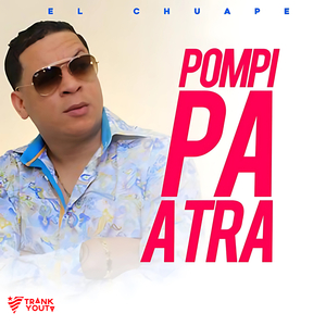 Pompi Pa Atra
