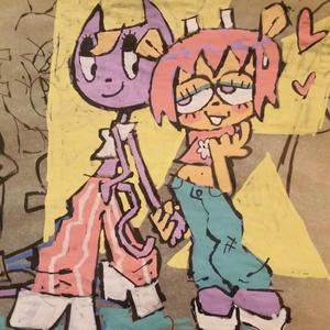 This Future Is Dark (Believe It) (feat. Sam RucKus & HEMANIFEZT)