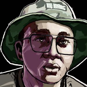 去 天 台 带 上 一 瓶 Corona (免费）