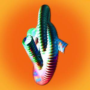 행위가 주는 즐거움