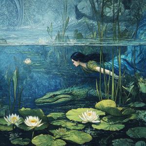 Field Guide to Ethics of Drone Warfare, Strategic Pivot Memo Dictated by an Oracle at the Malagasy Necro-Commerce Tribunal Post-Silicon Age