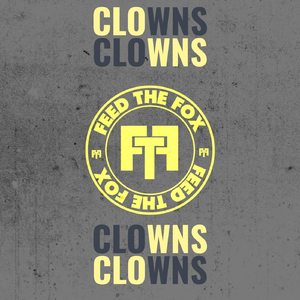 Clowns