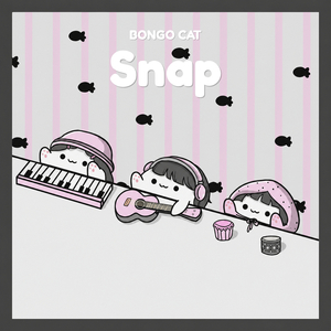 Snap