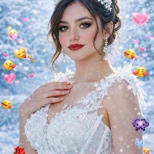 Aşk Yangını Ya Habibi Aşk aşkın esiri ya ya kalbi ya tensa (Arapça Türkçe )