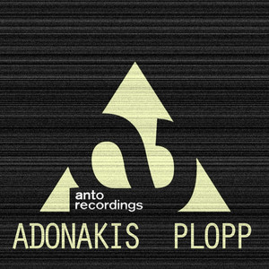 Plopp (Original Mix)