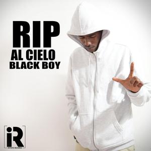 Rip al Cielo