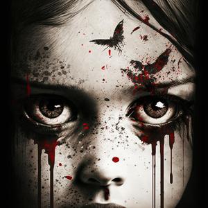 Chi Musi Chi Theme Rap (feat. symfamous, Biraj Gautam & Rohit Shakya)