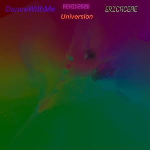 Dance with me (Universion)