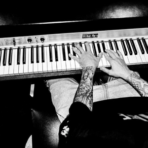 HawaGa qiktig mu伴奏