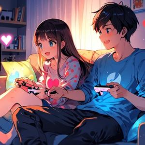 ปล่อยจอย