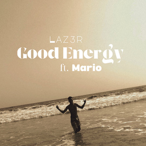 Good Energy