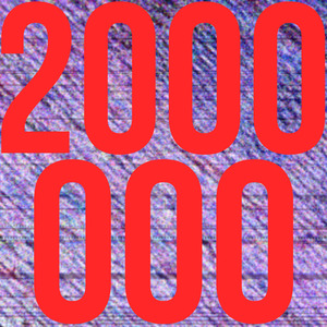 2000000