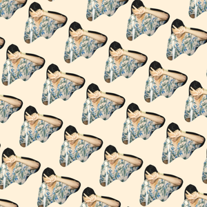 备忘录文学家 Prod. DatGuy.