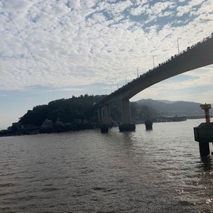 大海的声音
