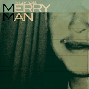 Merry Man