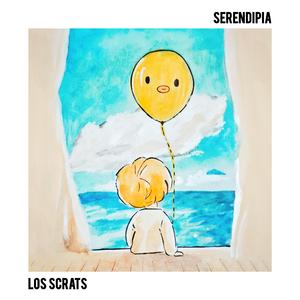 Serendipia