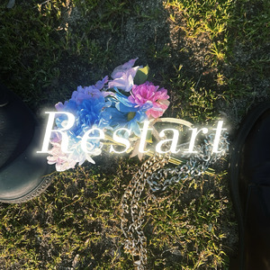 Restart