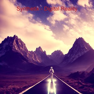 Digital Reality (Radio Edit)