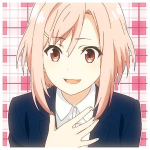 SigSig（守护芙音 Remix）