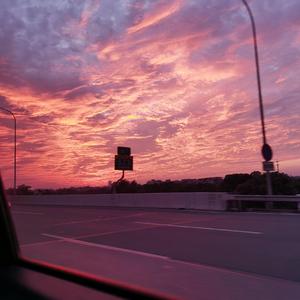 心脏（cover 徐秉龙）