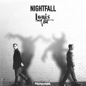 Nightfall (Original Mix)