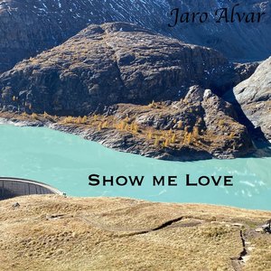 Hollow Phase (Extended Version)