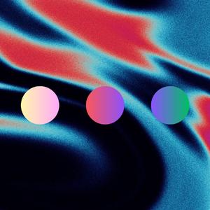 Multiply (feat. luzzzid & barrcode)