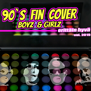 Erittäin hyvä (ellei täydellinen)