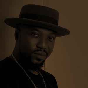 Cure My Craze (feat. Timaya & MC Mugu) (Remix)