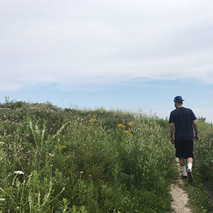 9 ELEVEN (INSTRUMENTAL)