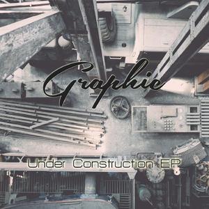 Kill Them With Success