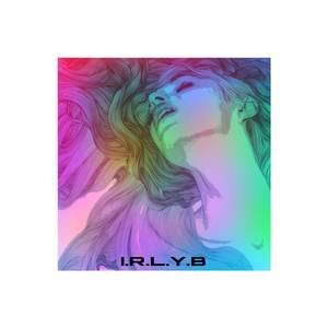 I Really Like You Body (Edition)