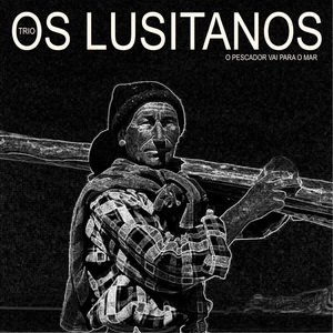 Gosto de Ti Porque Gosto