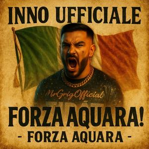 Inno Aquara