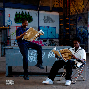 13.11.2023 (Bonus Track)