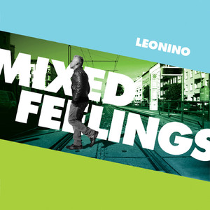 Look Who's Talking (Mixed by Tobias Freund)