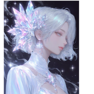 紅牌戀✨   by Wine loves flowers